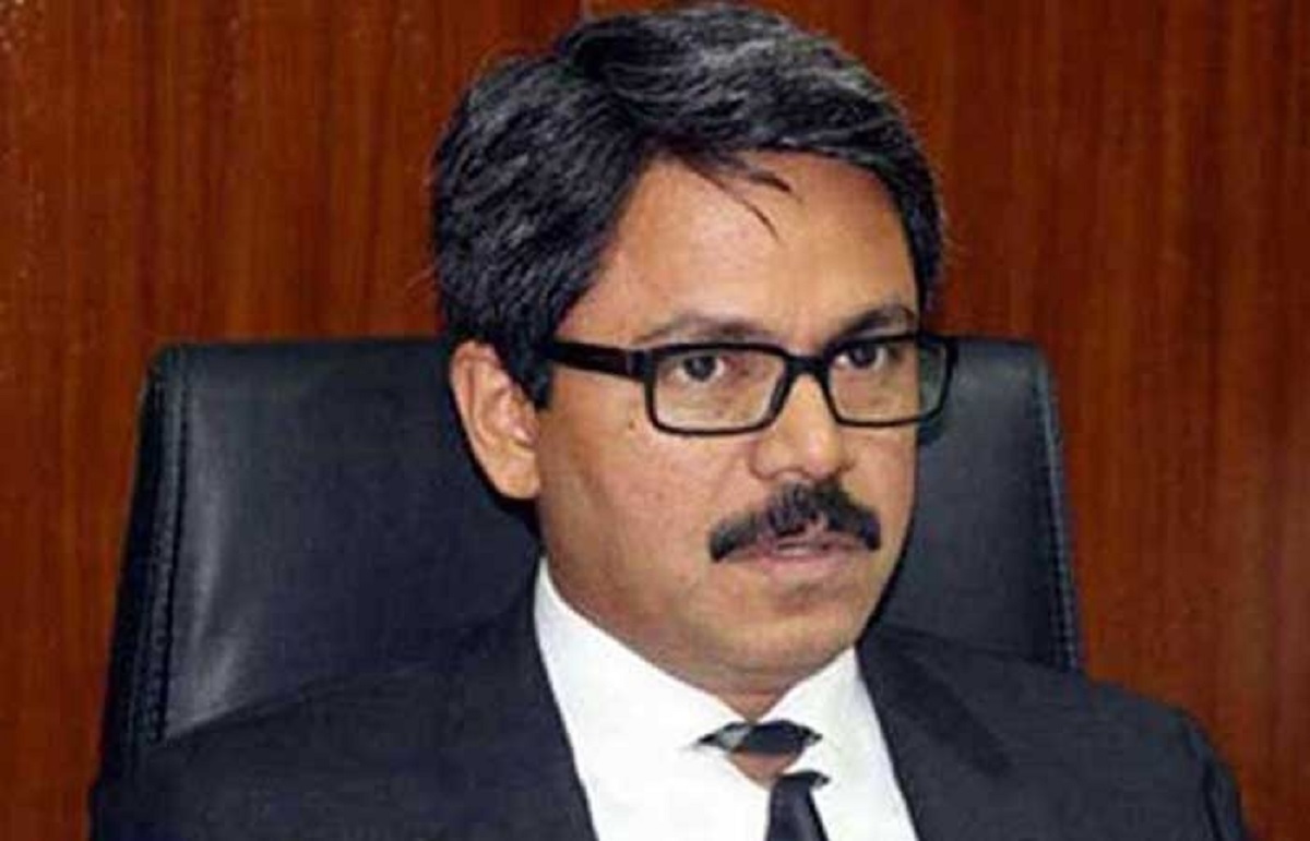 আইন অমান্য করবেন না, মধ্যপ্রাচ্য প্রবাসীদের উদ্দেশ্যে পররাষ্ট্র প্রতিমন্ত্রী