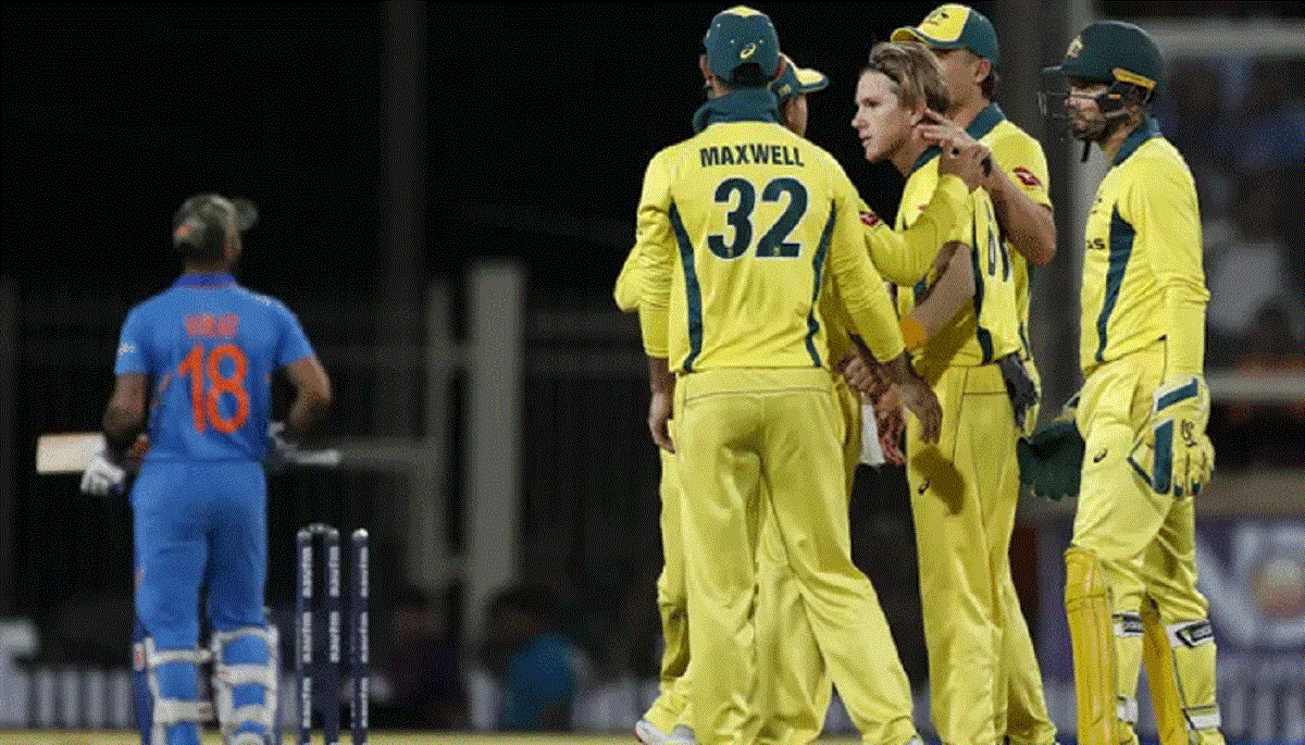 করোনায় আটকে আট অজি ক্রিকেটারের বিয়ে!