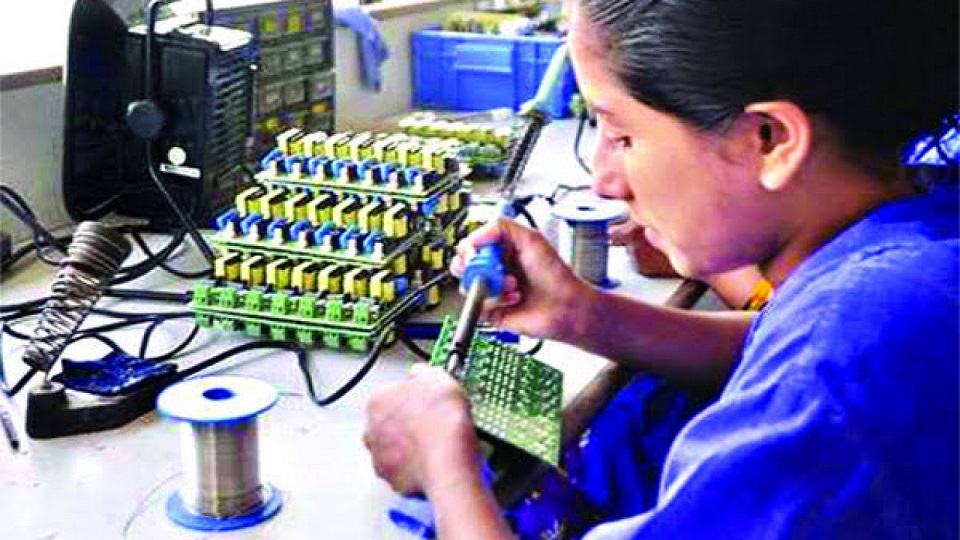 বেসরকারি কারিগরি শিক্ষা প্রতিষ্ঠানগুলোর ৩৯০ কোটি টাকার প্রণোদনার আবেদন