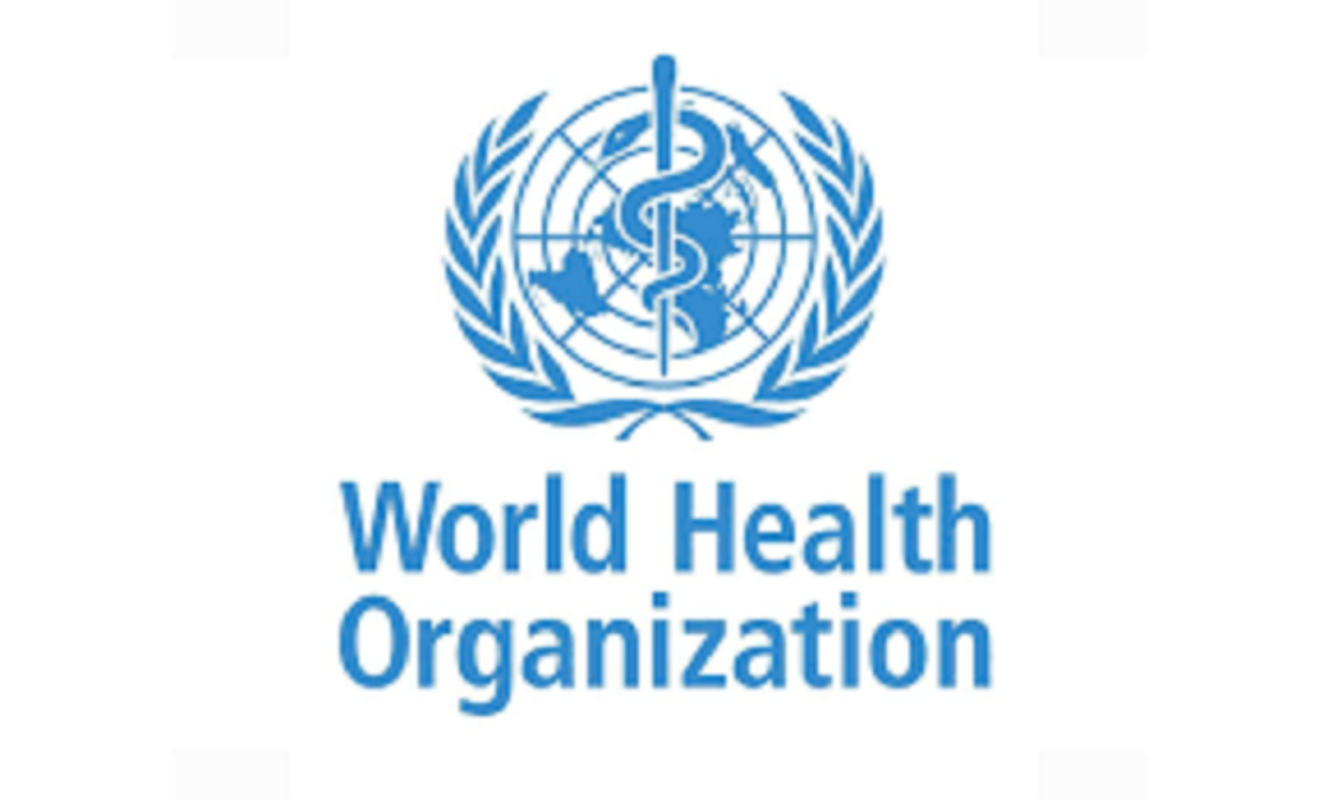 রমজানে বাসায় থাকার নির্দেশনা ডব্লিউএইচওর