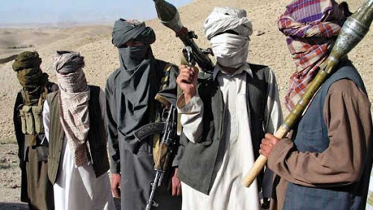 সন্ত্রাসী নজরদারি তালিকা থেকে কয়েক হাজার নাম বাদ দিল পাকিস্তান