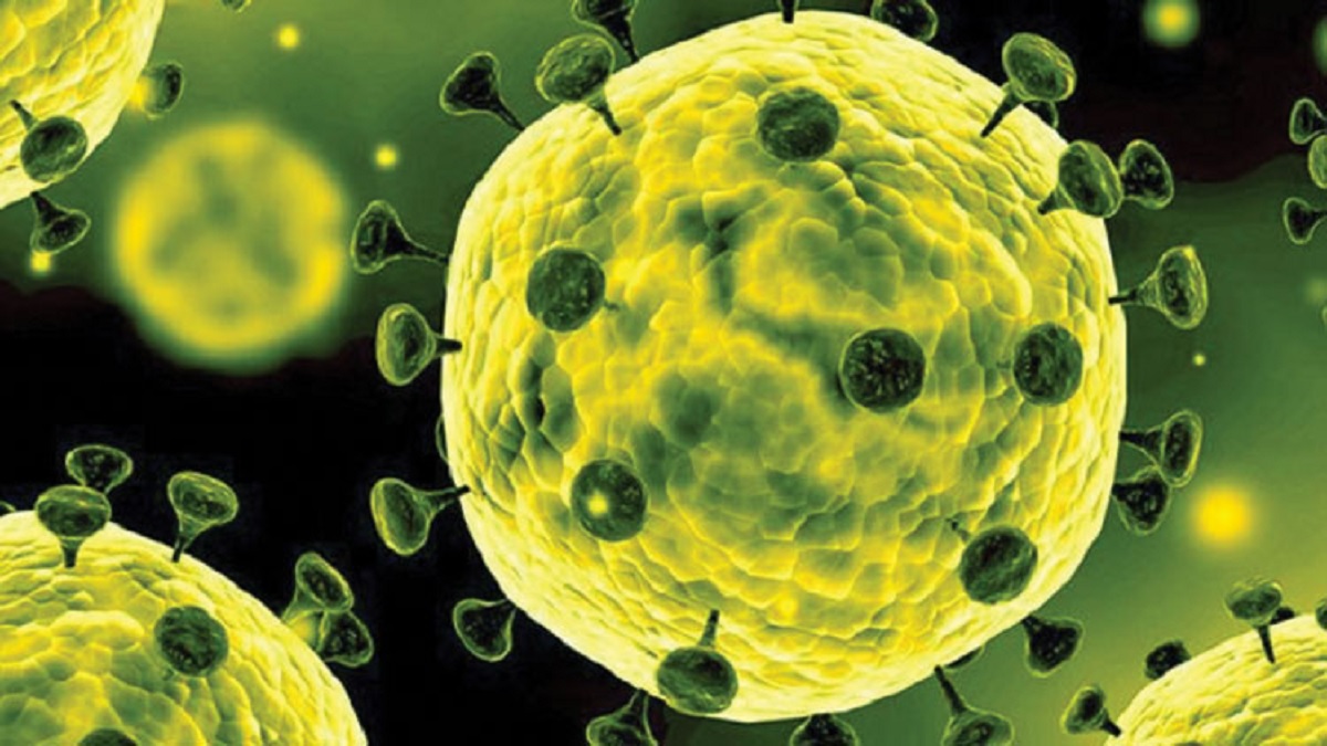 করোনার আণবিক রহস্য উন্মোচন: একেক দেশে একেক রকম চরিত্র