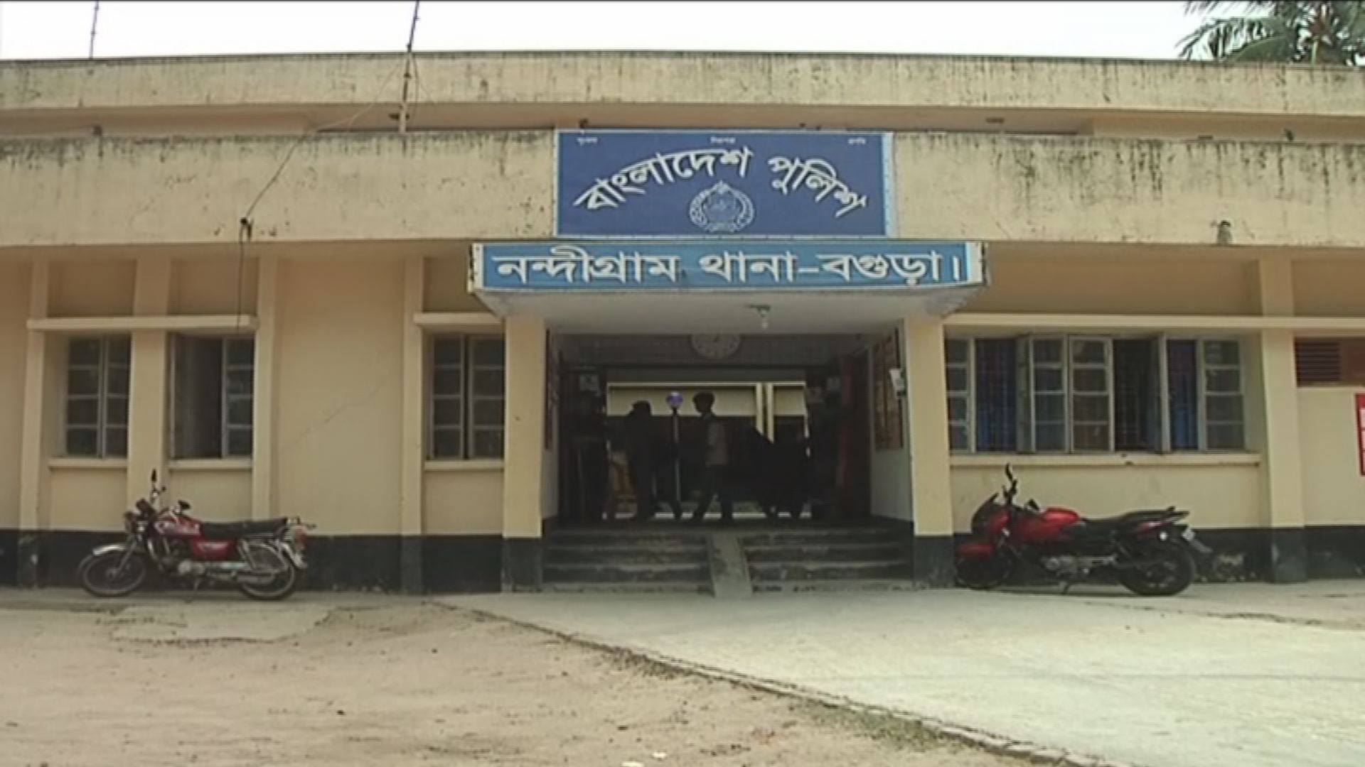 ঘুমের মাঝে শিশুসন্তানের মৃত্যু, শোকে বিষপানে মায়ের আত্মহত্যা!