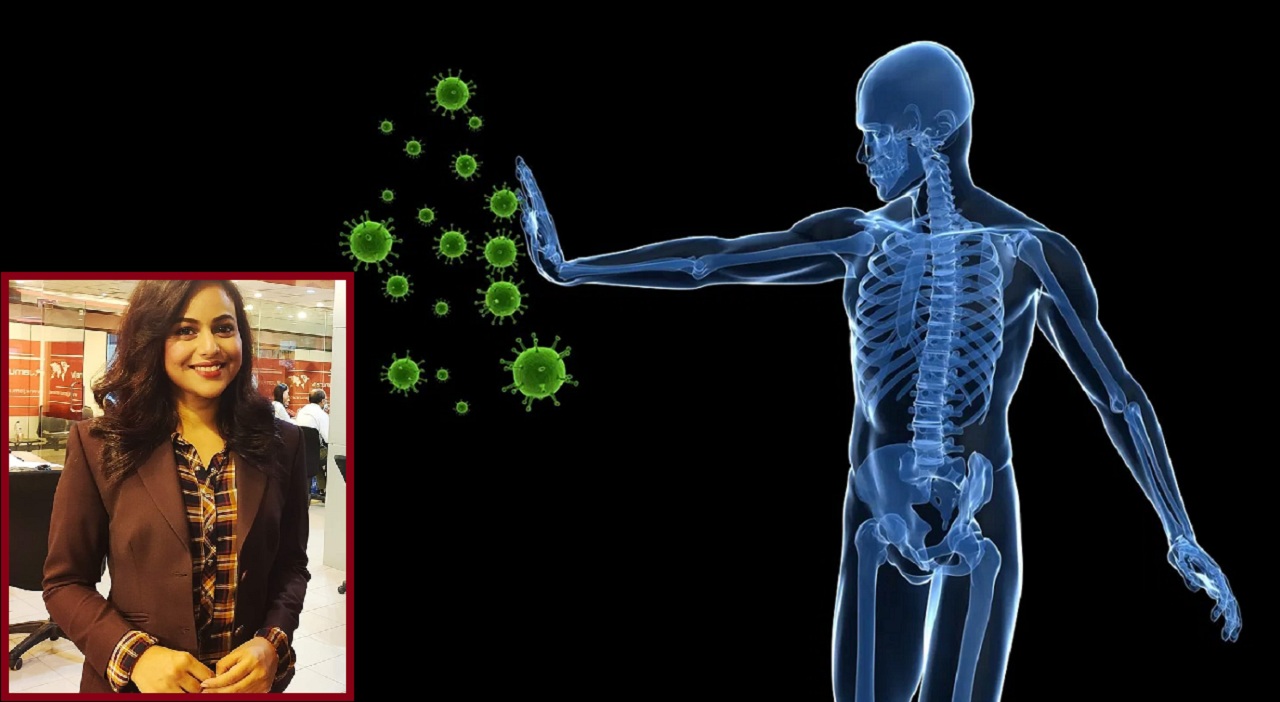 সতর্ক থাকি, প্রতিরোধ গড়ে তুলি