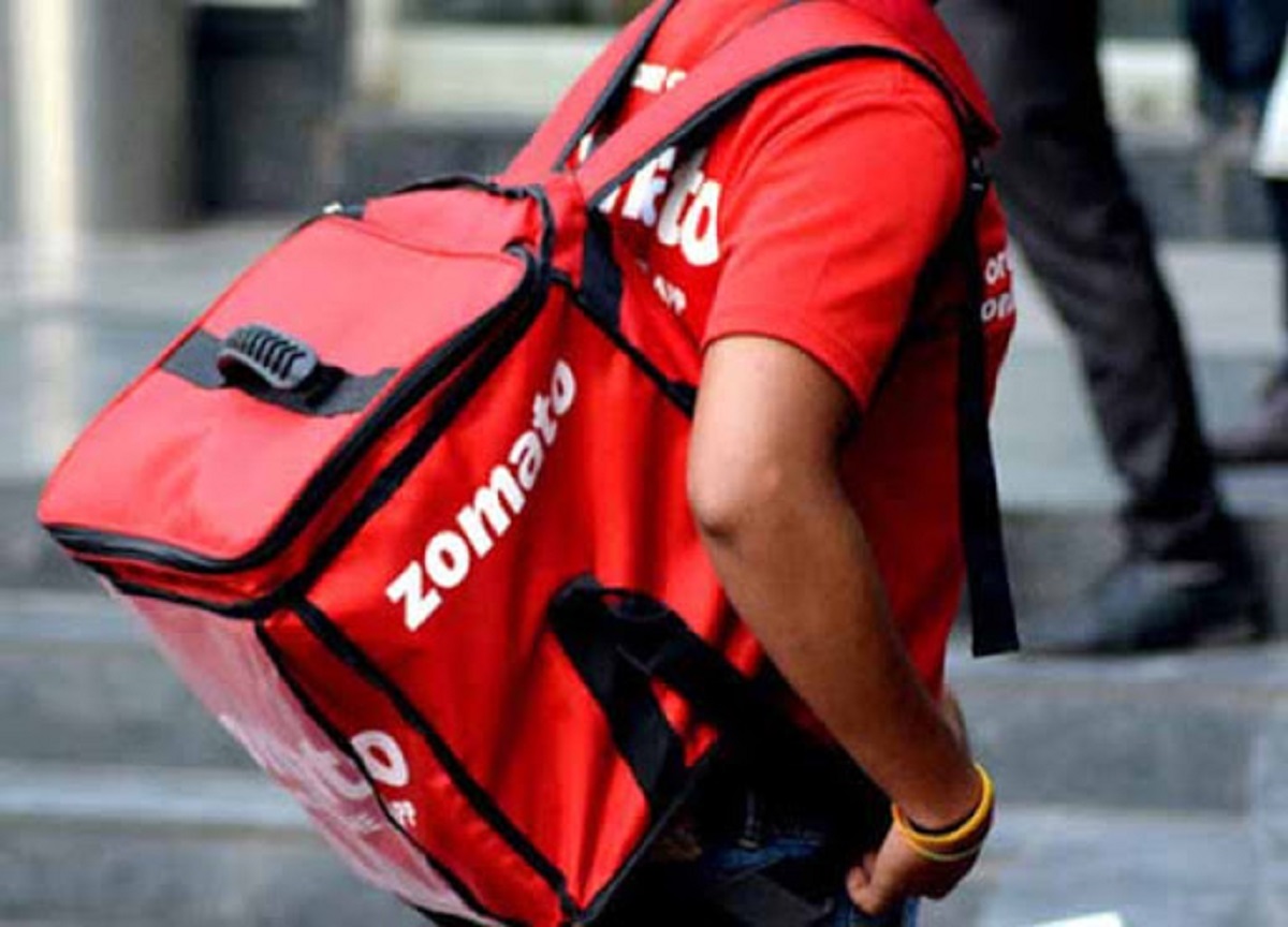 পিৎজা ডেলিভারি বয় করোনা আক্রান্ত, ৭২পরিবার কোয়ারান্টাইনে