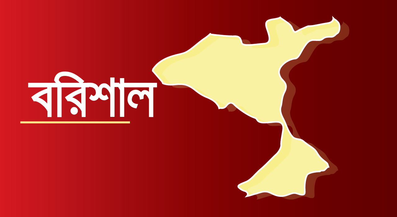 পরকীয়ায় জড়িয়ে ধর্ষণের শিকার গৃহবধূর আত্মহত্যা চেষ্টা