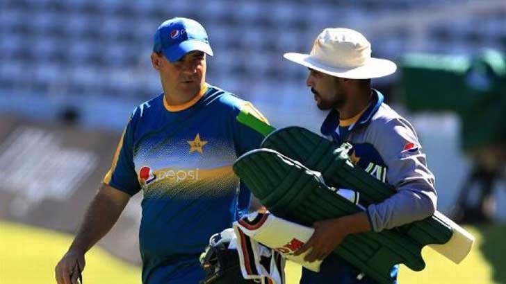 আমিরকে বাদ দিলে বিশ্বকাপ জয়ের আশা ছাড়ুন