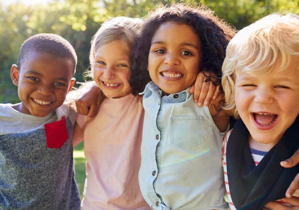 করোনাভাইরাস সংক্রমণে শিশুদের মানসিক চাপ মুক্ত রাখতে কী করবেন