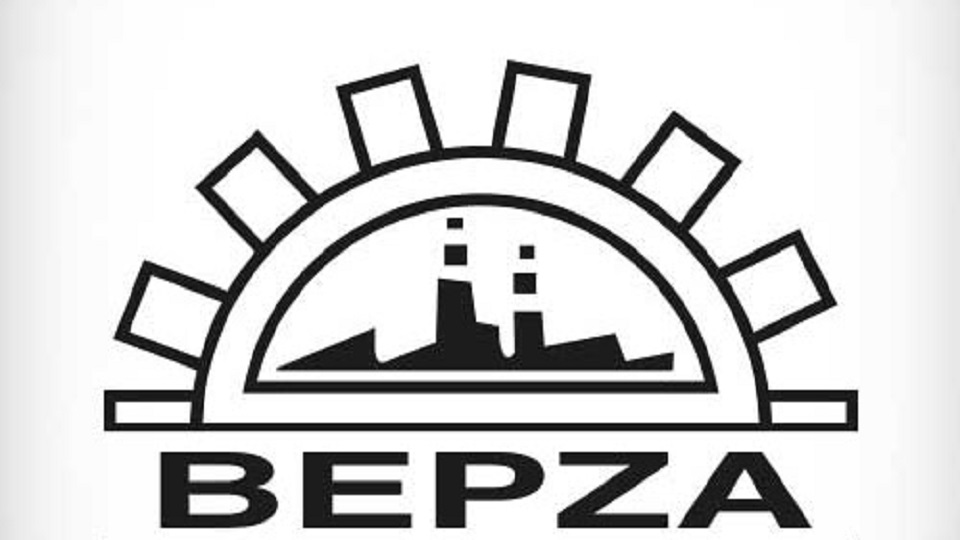 এবার বন্ধ ঘোষণা করা হলো দেশের সকল ইপিজেড