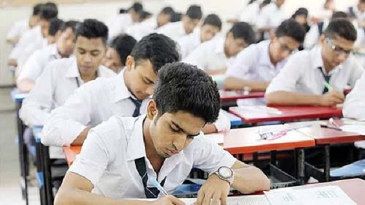 চলতি মাসেই এসএসসি’র ফল