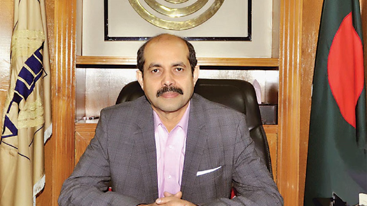 ডেঙ্গুরোধে চিরুনি অভিযান সফল করতে ডিএনসিসি মেয়রের আহবান