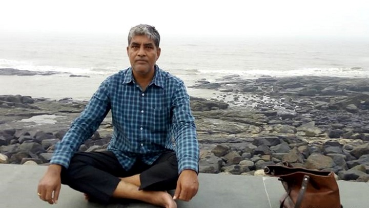 ফটোসাংবাদিক শফিকুলের বিরুদ্ধে অনুপ্রবেশের মামলা, বেনাপোলে উদ্ধার