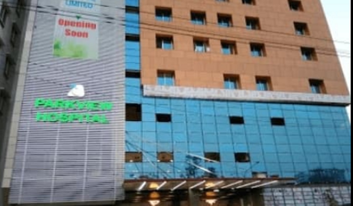 বাবার মরদেহ রেখে পালাল সন্তানরা!