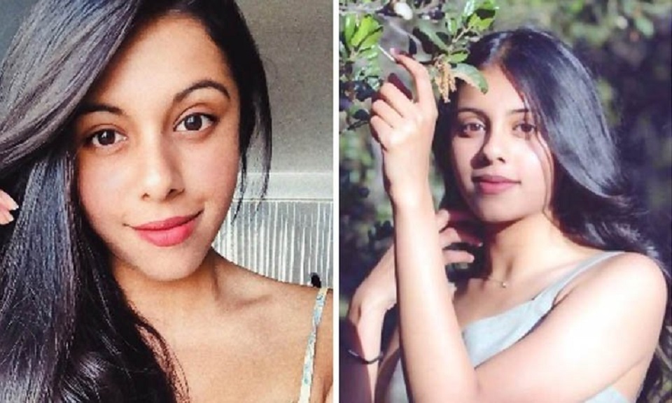 বলিউডে আসছেন মিঠুন চক্রবর্তীর মেয়ে