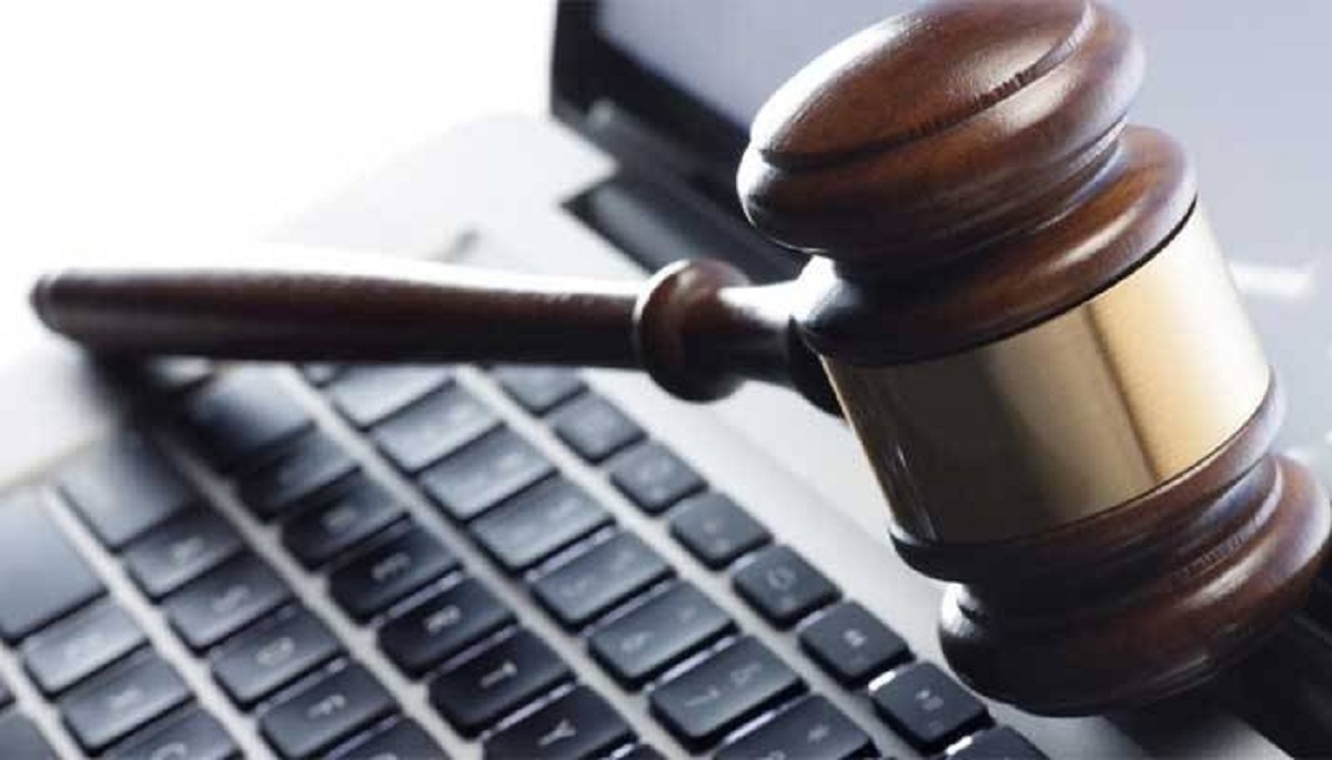 গুজব ও অপপ্রচারের অভিযোগে কার্টুনিস্ট-ব্লগারসহ ১১ জনের বিরুদ্ধে র্যাবের মামলা