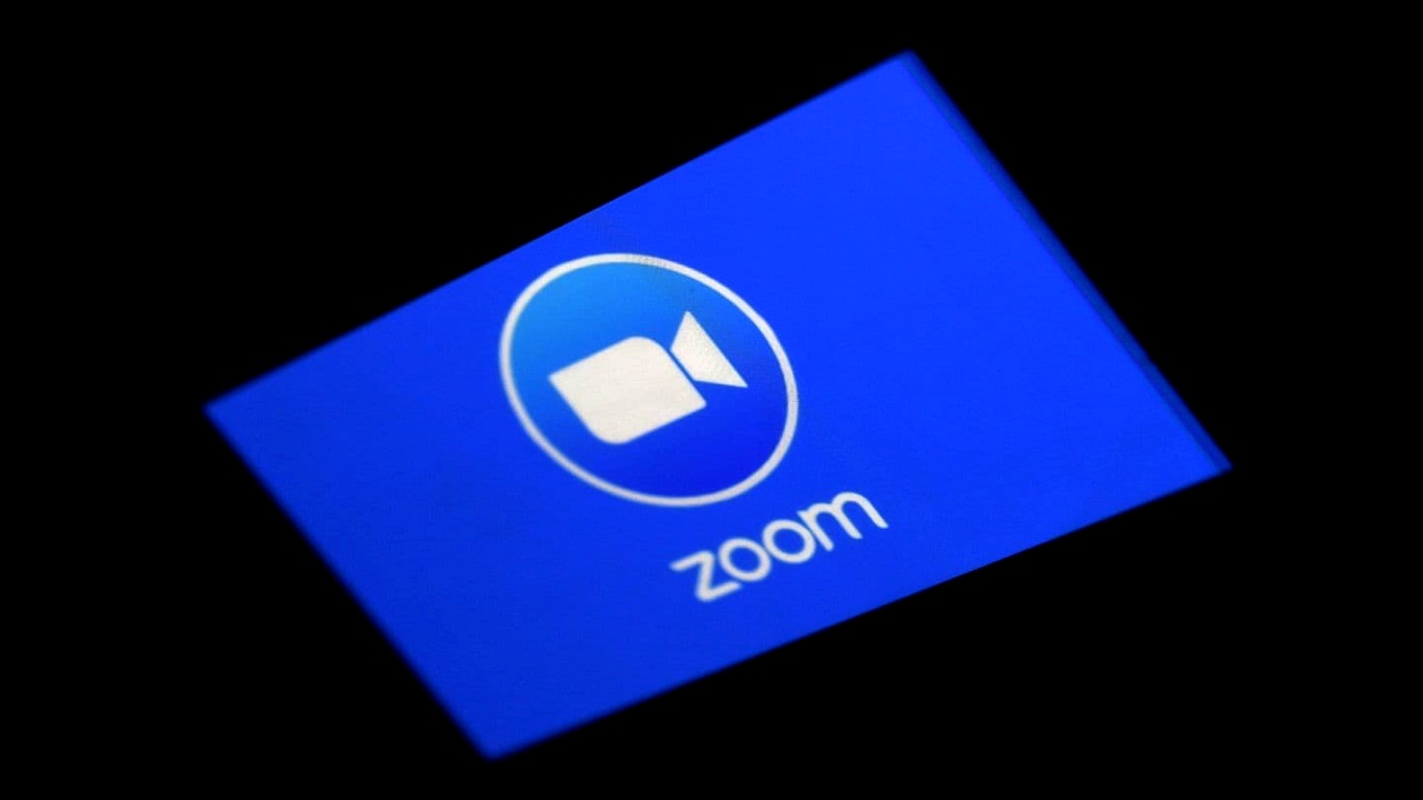 টেলিকনফারেন্স সফটওয়্যার ‘জুম’ ব্যবহার কতটা নিরাপদ?