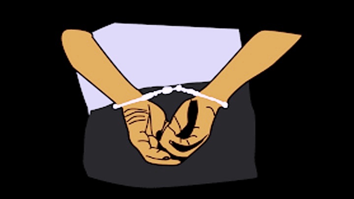 করোনা পরীক্ষার নামে অর্থ সংগ্রহ: প্রতারণা চক্রের ৬ সদস্য আটক