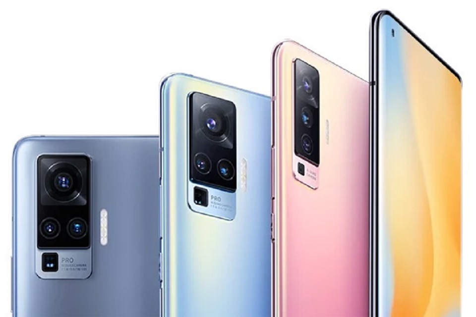 করোনাভাইরাস গেলে বাজারে আসবে যেসব স্মার্টফোন