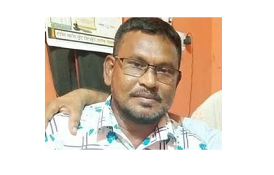 ব্রাহ্মণবাড়িয়ায় সব তালিকায় কাউন্সিলর নেহারের পরিবার ও স্বজনদের নাম