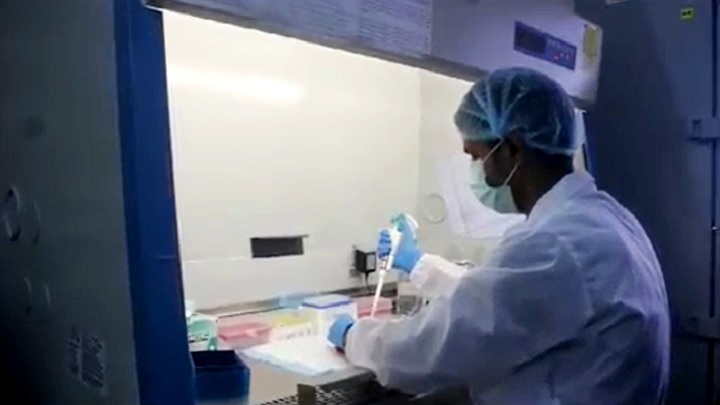 কক্সবাজারে লাফিয়ে বাড়ছে করোনা, একদিনে ২০ জন শনাক্ত