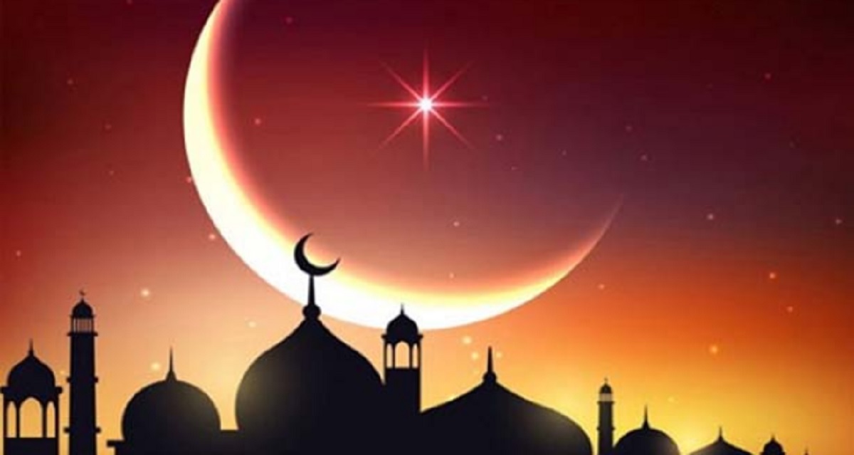 ধর্মীয় ভাবগাম্ভীর্যের মধ্য দিয়ে পবিত্র জুমাতুল বিদা পালিত