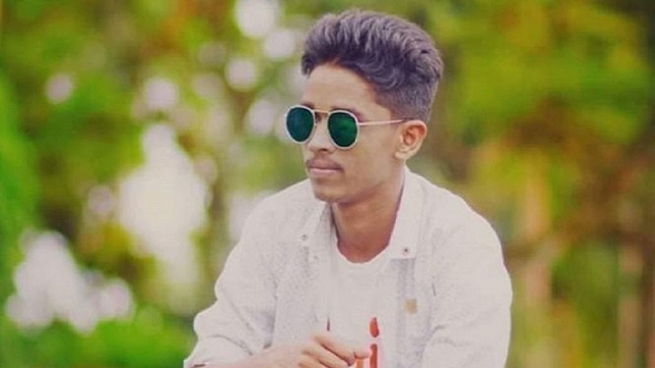 ঈদের দিনে কিশোরকে পিটিয়ে হত্যা: ৩ আসামির রিমান্ড মঞ্জুর