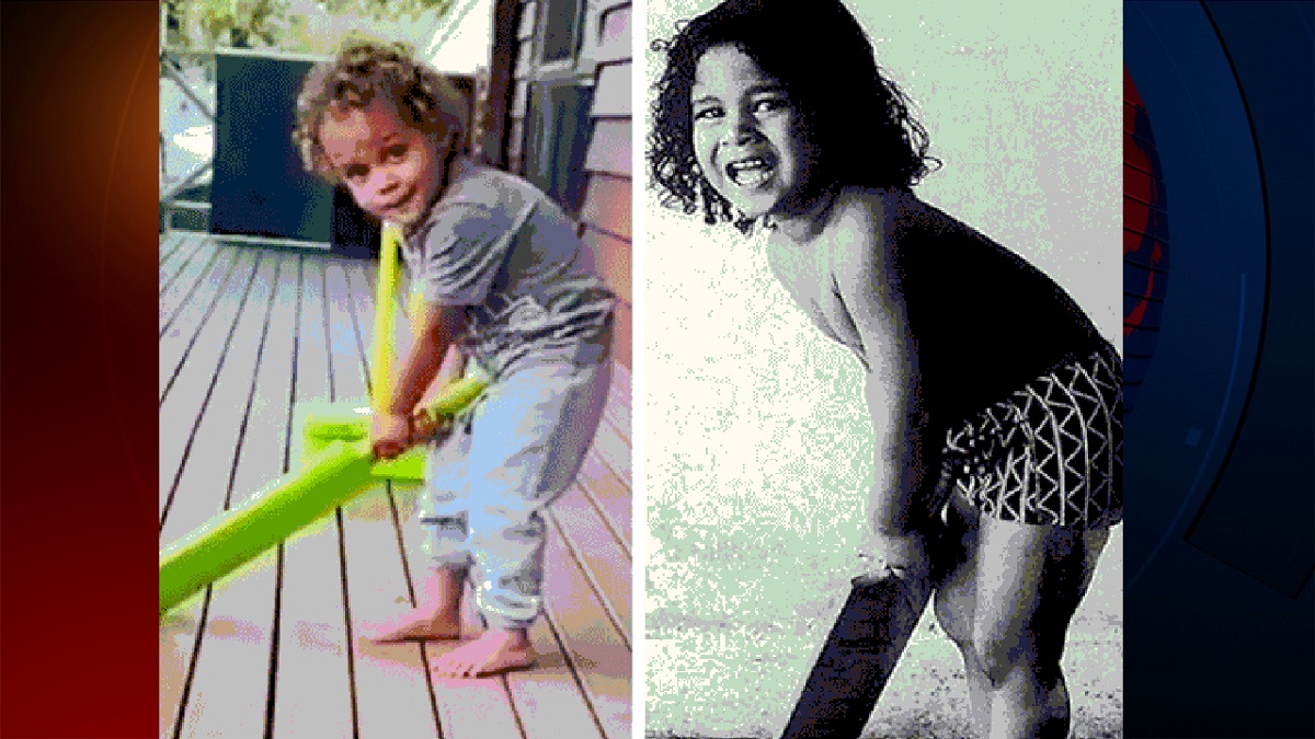 শচিনের সাথে দারুন মিল, কে এই শিশু?