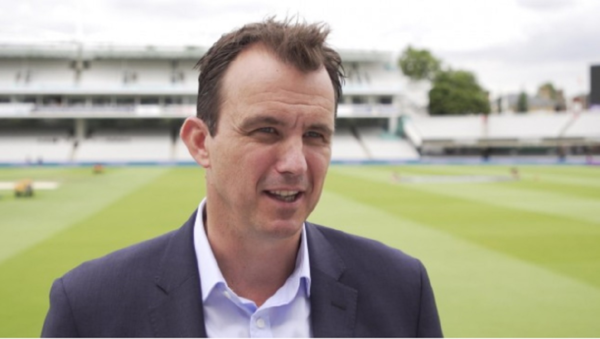 বিশাল আর্থিক ক্ষতির মুখে ইংল্যান্ড ক্রিকেট!