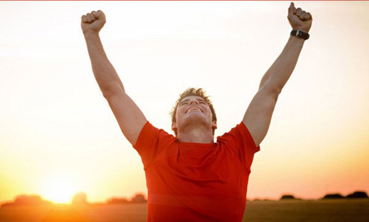 ঘরবন্দি থেকেও রোগ প্রতিরোধ ক্ষমতা বাড়ানোর ৭ কৌশল