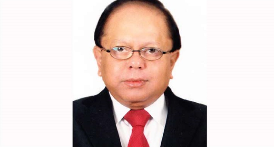 করোনায় শান্ত-মারিয়াম ও সুন্দরবন কুরিয়ারের প্রতিষ্ঠাতার মৃত্যু