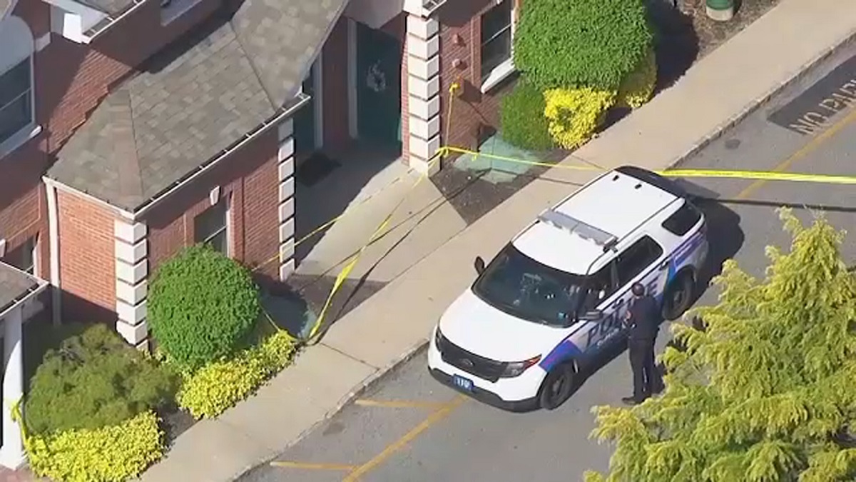 ভিডিও কলে সাক্ষী রেখে বাবাকে কুপিয়ে হত্যা