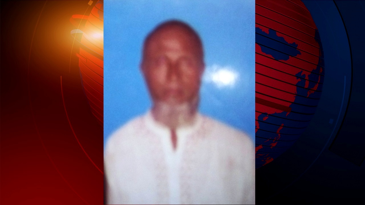 সিরাজগঞ্জে প্রতিপক্ষের হামলায় একজন নিহত, আহত ২