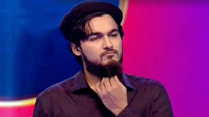 এবার নোবেল বললেন, আমার ‘স্ক্যন্ডাল’ হবে নাতো চায়ের দোকানদার নরেন্দ্র মোদির হবে?