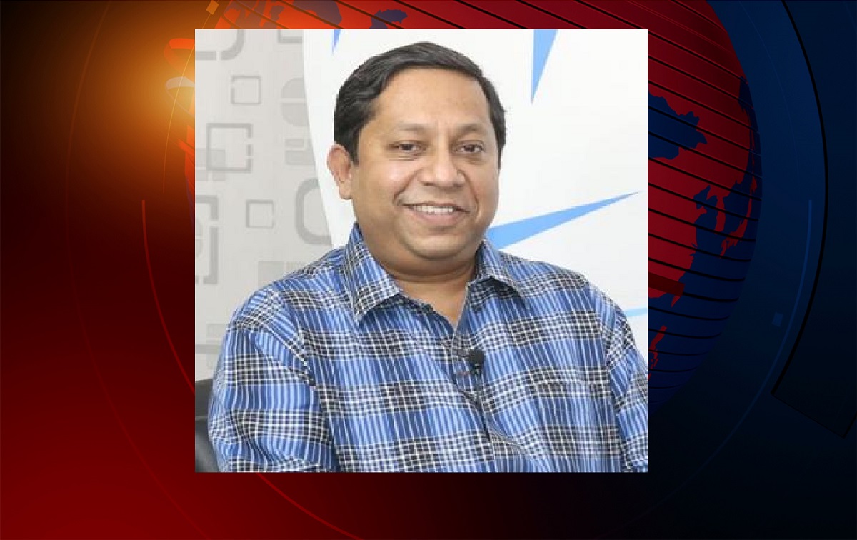 বিশ্ব স্বাস্থ্য সংস্থার বিশেষজ্ঞ প্যানেলে ডা. মামুন