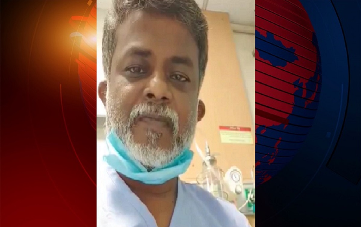 ভালো আছেন নারায়ণগঞ্জের মানবতাবাদী কাউন্সিলর মাকসুদুল আলম ভালো আছেন নারায়ণগঞ্জের মানবতাবাদী কাউন্সিলর মাকসুদুল আলম