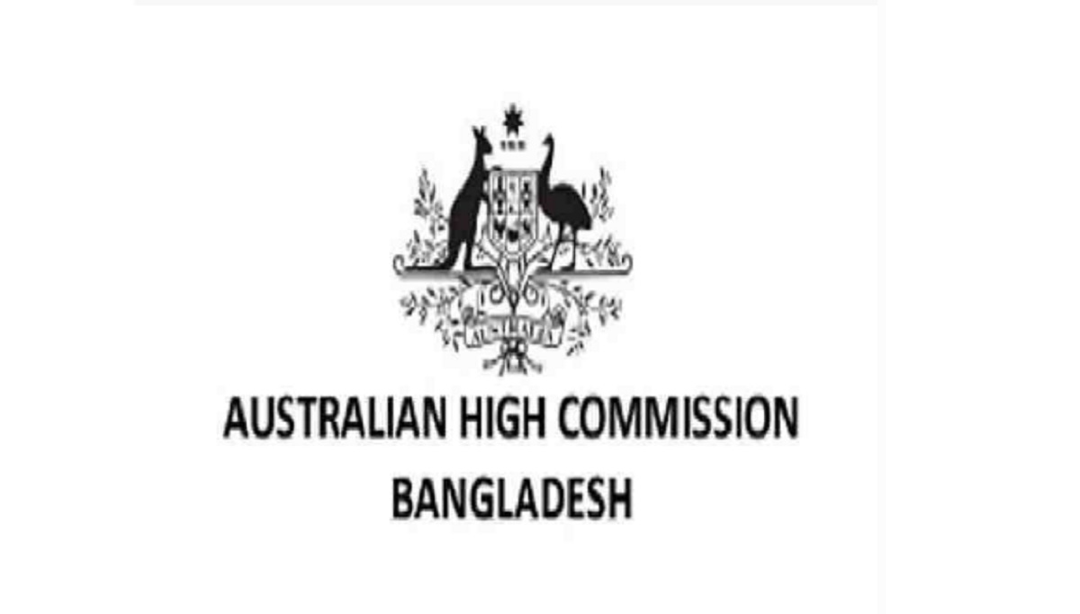 অস্ট্রেলিয়ার ১২০ নাগরিককে ফিরিয়ে নিতে ১৩ জুন বিশেষ ফ্লাইট