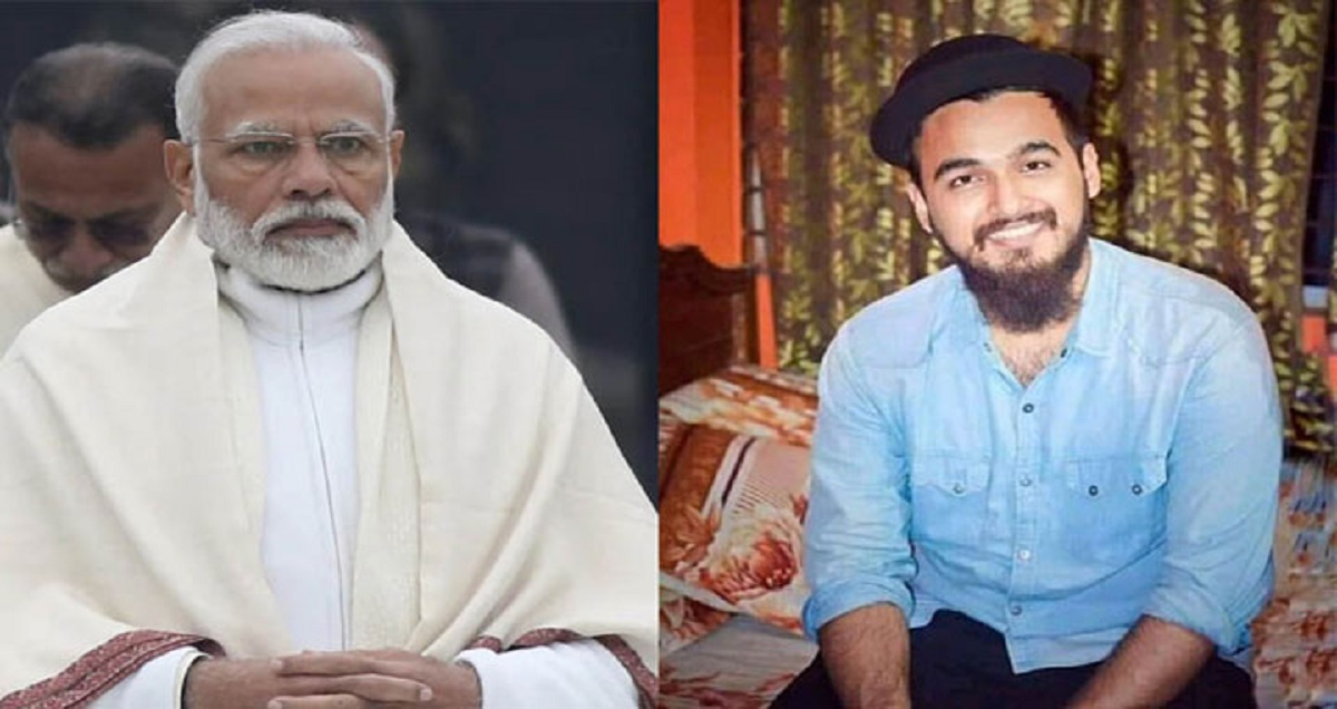 নোবেলের বিরুদ্ধে মামলা, ভারত গেলেই গ্রেফতার নোবেলের বিরুদ্ধে মামলা, ভারত গেলেই গ্রেফতার