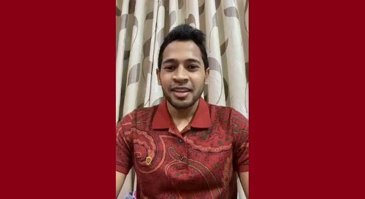 ভক্তদের জন্য মুশফিকের 'সারপ্রাইজ'