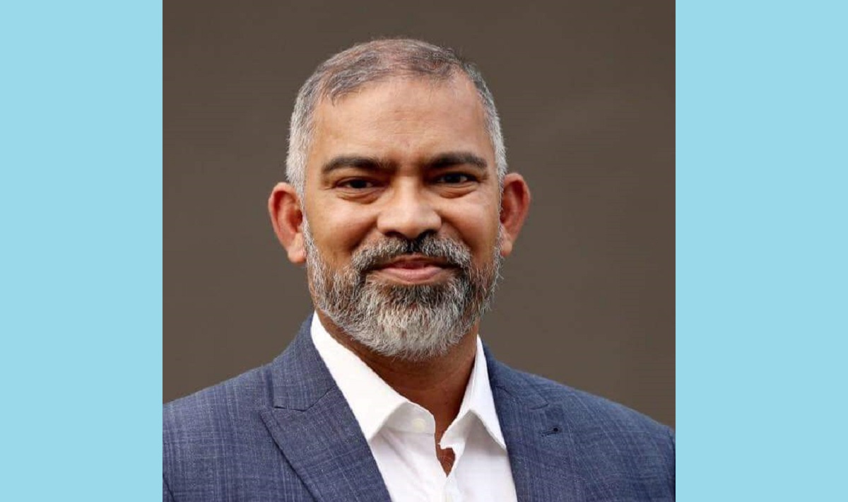 করোনায় আক্রান্ত আওয়ামী লীগের সাংগঠনিক সম্পাদক নাদেল