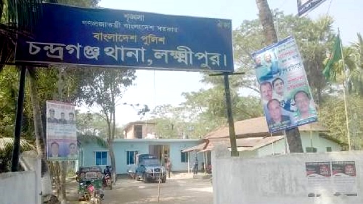 প্রতিপক্ষকে ফাঁসাতে দেড় বছরের কন্যাকে খুন করলেন পিতা