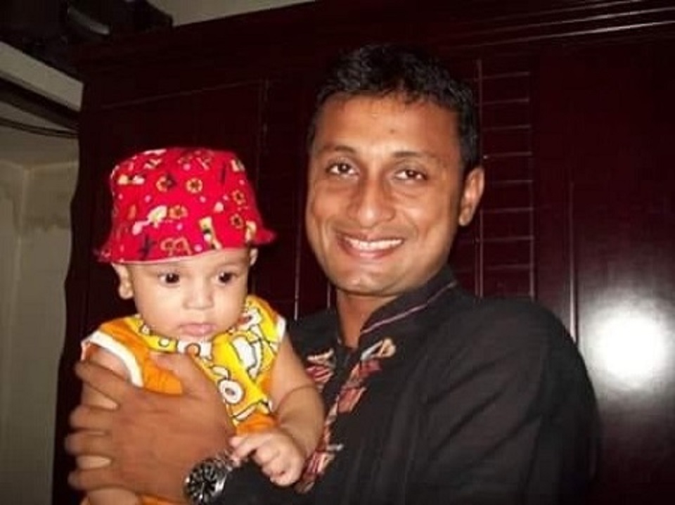 করোনায় আক্রান্ত বিসিবির কোচ