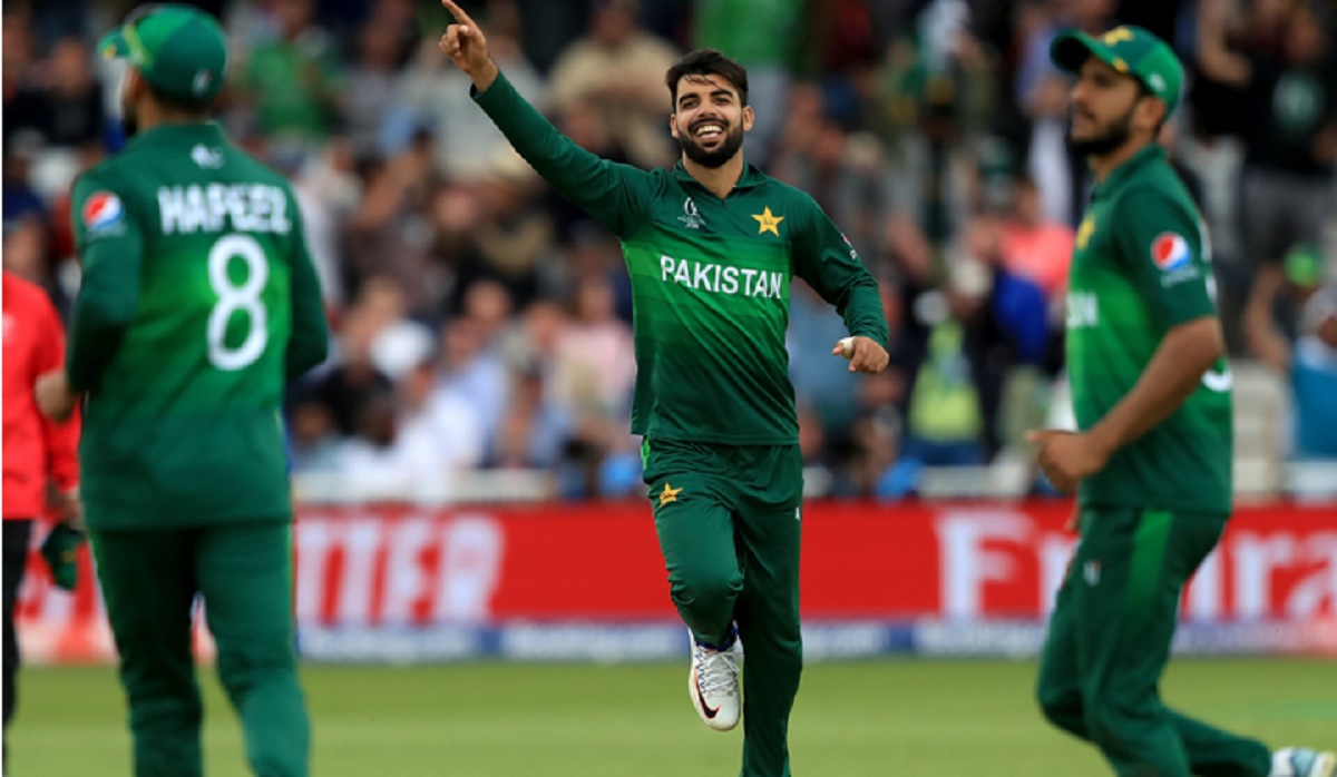 পাকিস্তানের আরও ৭ ক্রিকেটার করোনায় আক্রান্ত