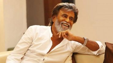 রজনীকান্তের বাড়িতে বোমা হামলার আতঙ্ক!