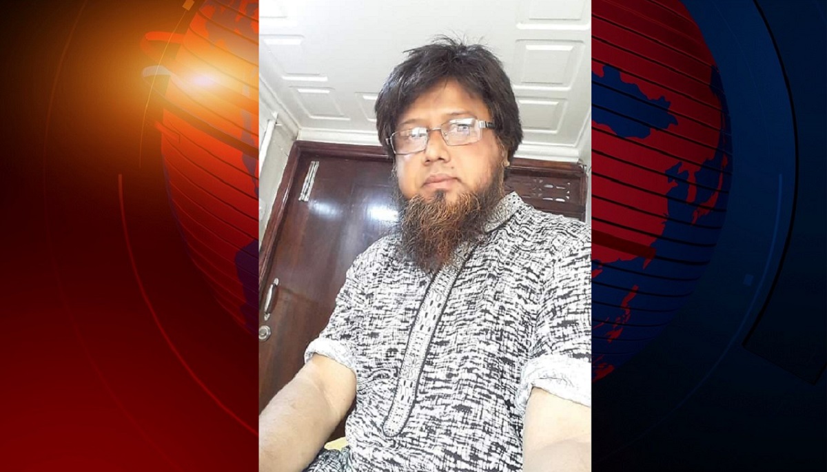 করোনায় কুমিল্লা সেন্ট্রাল মেডিকেলের চিকিৎসক ডা. মুজিবুর রহমানের মৃত্যু