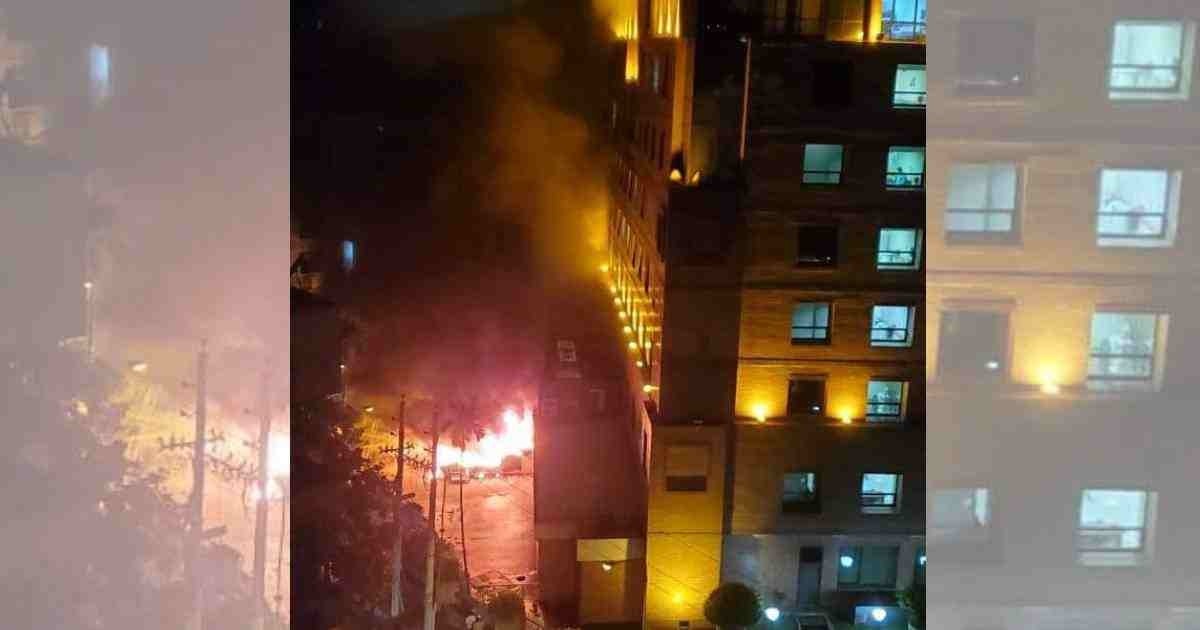 ইউনাইটেড হাসপাতালের শীর্ষ ৪ কর্মকর্তার দেশত্যাগে নিষেধাজ্ঞা