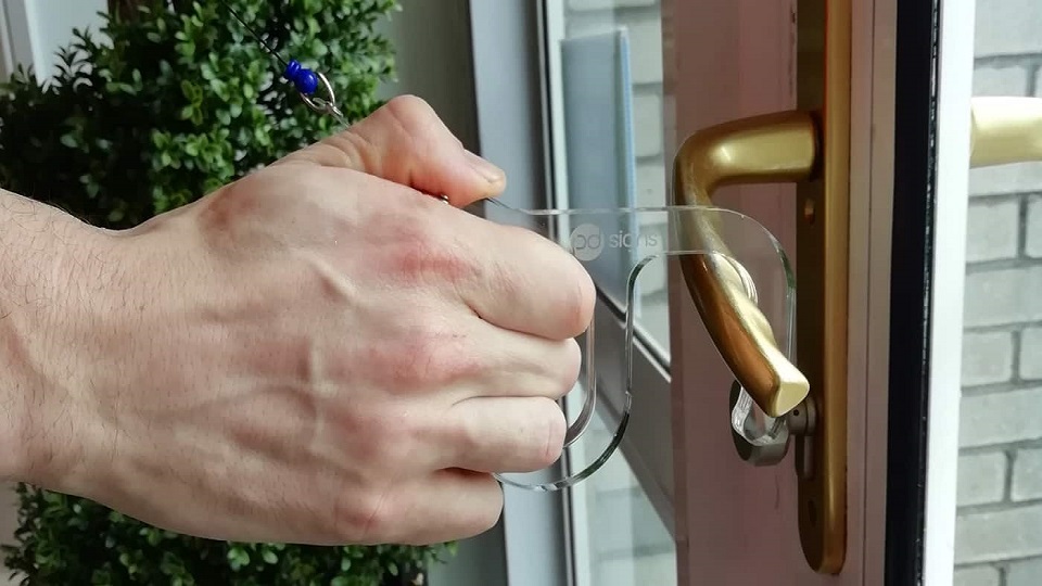 করোনা সংক্রমণ কমাতে তুরস্কের বিশেষ যন্ত্র