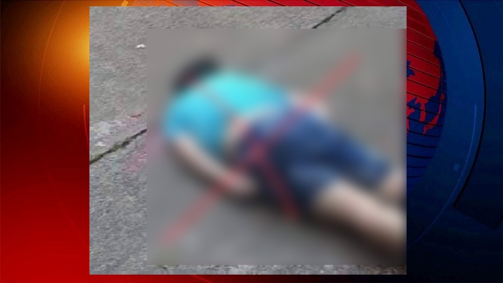 কুয়াকাটায় রিসোর্ট থেকে চীনা প্রকৌশলীর লাশ উদ্ধার