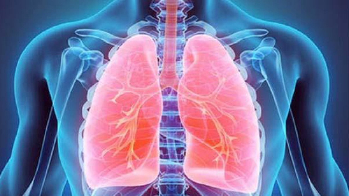 বিশ্বজুড়ে ৯৫ লাখ ছাড়ালো করোনা আক্রান্তের সংখ্যা