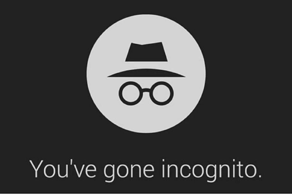 গুগলের বিরুদ্ধে ৫০০ কোটি ডলারের মামলা গুগলের বিরুদ্ধে ৫০০ কোটি ডলারের মামলা