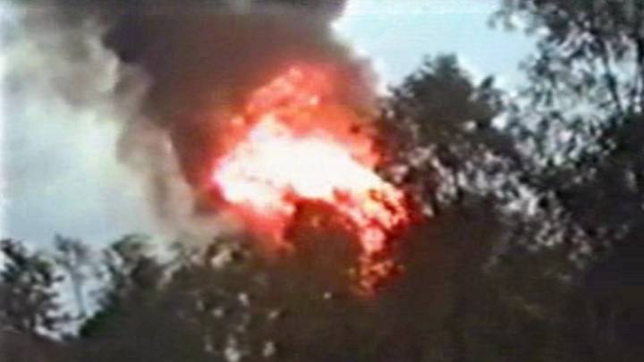 ভয়াল মাগুরছড়া দিবস আজ